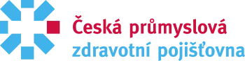 Česká průmyslová a zdravotní pojišťovna
